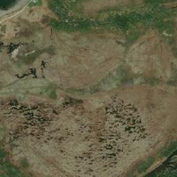 Satellite imagery of Harbour My God Point, CA