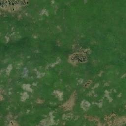 Satellite imagery of Pin Hill, CA