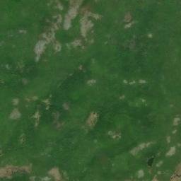 Satellite imagery of Pin Hill, CA