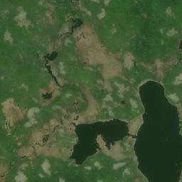 Satellite imagery of Pin Hill, CA