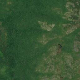 Satellite imagery of Jigging Cove Hill, CA