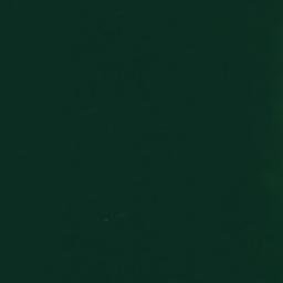 Satellite imagery of Millers Point, CA