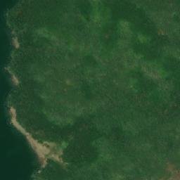Satellite imagery of Millers Point, CA