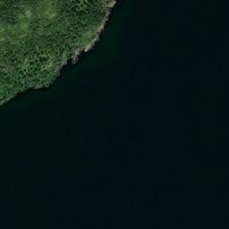 Satellite imagery of Black Point, CA