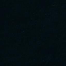 Satellite imagery of Cape Roger, CA