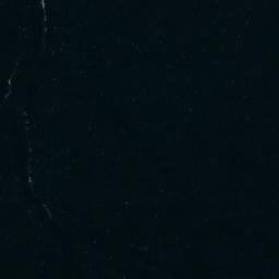 Satellite imagery of Cape Roger, CA