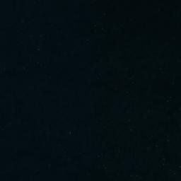 Satellite imagery of Cape Roger, CA