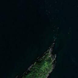 Satellite imagery of Long Island Point, CA