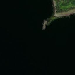 Satellite imagery of Wild Cove Point, CA
