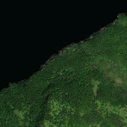 Satellite imagery of Sugarloaf Point, CA