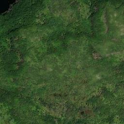 Satellite imagery of Sugarloaf Point, CA
