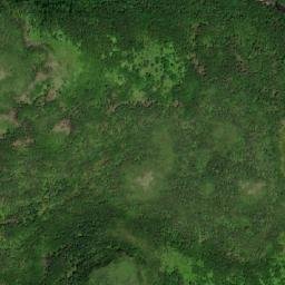 Satellite imagery of Sugarloaf Point, CA