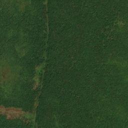 Satellite imagery of Island Pond Ridge, CA
