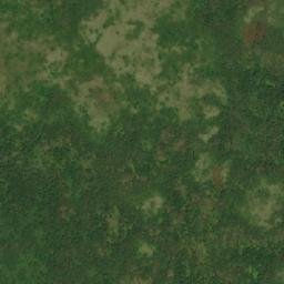 Satellite imagery of Long Gully Ridge, CA