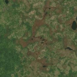 Satellite imagery of Big Hill, CA