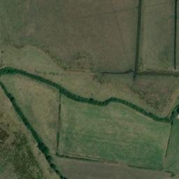 Satellite imagery of Prieuré de Frény, FR