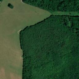 Satellite imagery of Abbaye Notre-Dame-du-Réconfort, FR