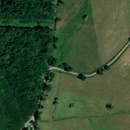 Satellite imagery of Abbaye Notre-Dame-du-Réconfort, FR