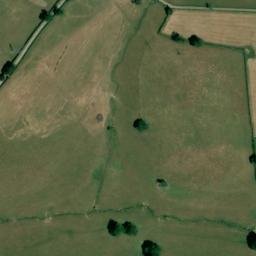 Satellite imagery of Abbaye Notre-Dame-du-Réconfort, FR