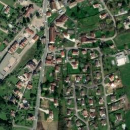Satellite imagery of 7008401 - A, CH