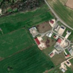 Satellite imagery of 7008401 - A, CH