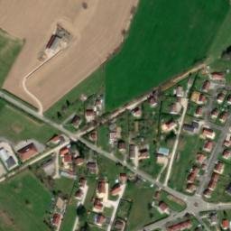 Satellite imagery of 7008401 - A, CH