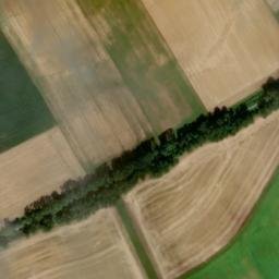 Satellite imagery of 2559802 - A, DE