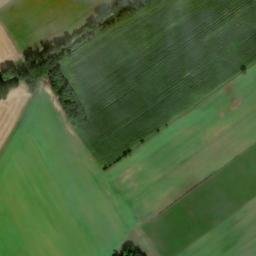 Satellite imagery of 2559802 - A, DE