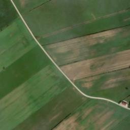 Satellite imagery of 2559802 - A, DE