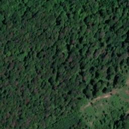 Satellite imagery of 2559801 - A, DE