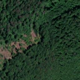 Satellite imagery of 2559801 - A, DE