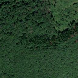 Satellite imagery of 2559801 - A, DE