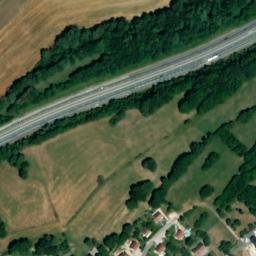 Satellite imagery of 2529802 - B, DE