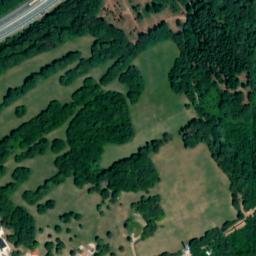 Satellite imagery of 2529802 - B, DE