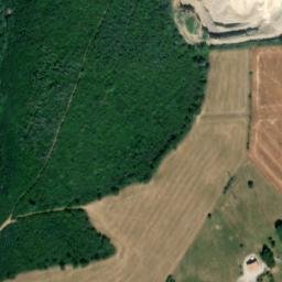 Satellite imagery of 2529802 - B, DE