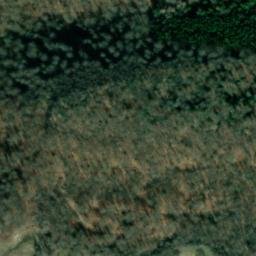 Satellite imagery of 2518702 - A, DE