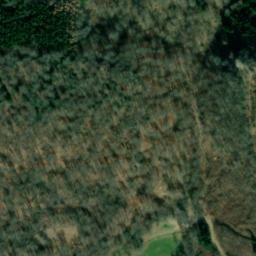 Satellite imagery of 2518702 - A, DE