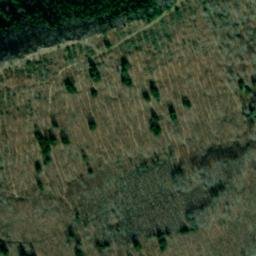 Satellite imagery of 2518702 - A, DE