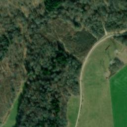 Satellite imagery of 2518702 - B, DE