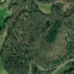 Satellite imagery of 2523901 - A, DE
