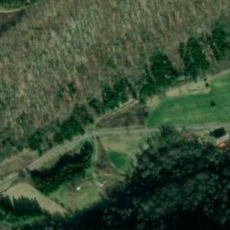 Satellite imagery of 2523901 - A, DE