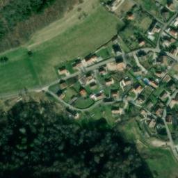 Satellite imagery of 2523901 - A, DE