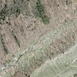 Satellite imagery of Bne frontière 454, CH