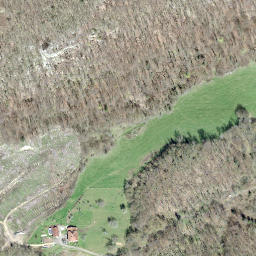 Satellite imagery of Bne frontière 454, CH