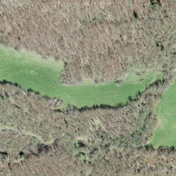 Satellite imagery of Bne frontière 454, CH