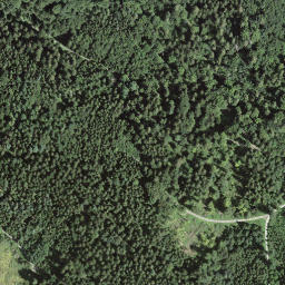 Satellite imagery of Dreiländerstein, CH