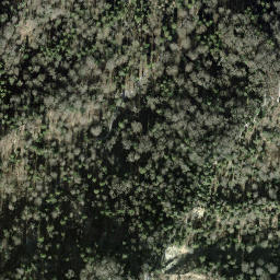 Satellite imagery of Höckleregg, CH