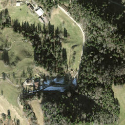 Satellite imagery of Wilgupf, CH