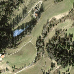 Satellite imagery of Wilgupf, CH
