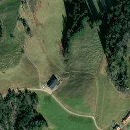 Satellite imagery of Hochwacht, CH
